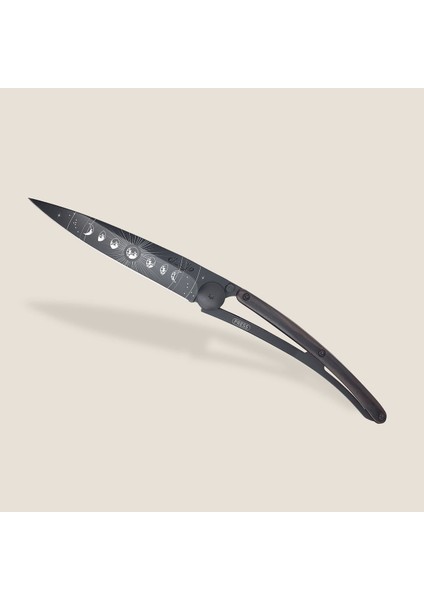 37G, Ebony Wood / Moon Phase fiyatları