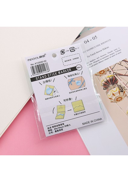 Beyaz Ayı Stili Mengtaeets Sevimli Hayvan Popo Notlar Yapışkan Memo Pad Ayraçlar Kedi Penguen N Defa Yapışkan Ofis Kırtasiye Malzeme (Yurt Dışından) indirimleri
