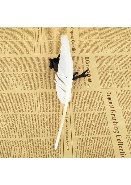 Sadece Kalem Stili Anime Death Note Defter Seti Deri Günlük Toplama Death Note Defter Okul Büyük Anime Temalı Yazma Günlüğü (Yurt Dışından)