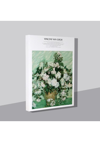 Meigui Tarzı 26CM x 18.5cm Krem Rengi Kağıt Defter Öğrenci Sanat Boyama Çizim Suluboya Defter Grafiti Sketchbook Okul Kırtasiye (Yurt Dışından)