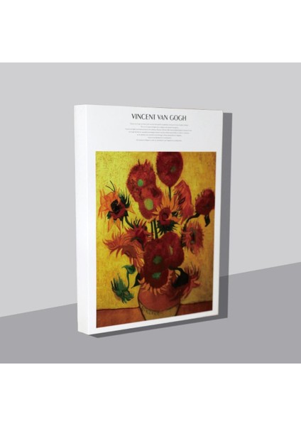 Xiangrikui Tarzı 26CM x 18.5cm Krem Rengi Kağıt Defter Öğrenci Sanat Boyama Çizim Suluboya Defter Grafiti Sketchbook Okul Kırtasiye (Yurt Dışından)
