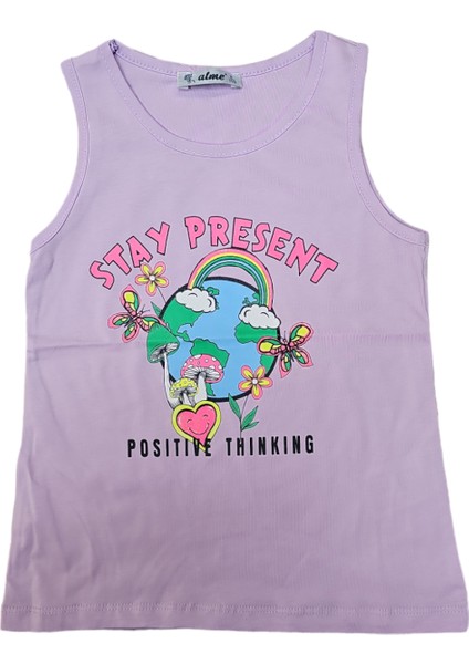 Almi Stay Present 3/7 fiyatları