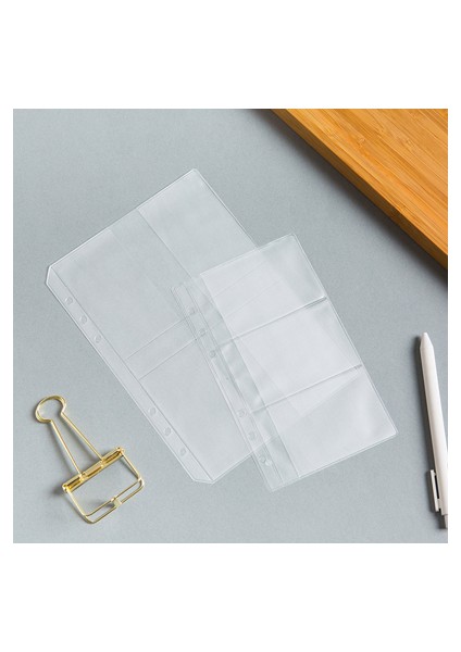 Yüksük Tarzı Kesme A6 Basit Tarzı Yarı Mat Ciltli Kayışlı A5 Planlayıcı Ofis Malzemeleri Içi Çıkarılabilir Çekirdekli A6 A7 Defter Günlük A6 A7 Defter Bürosu Malzemeleri (Yurt Dışından)