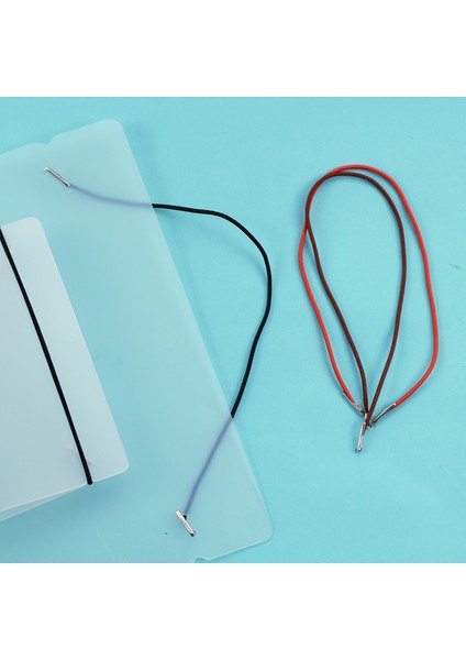 Yüksük Tarzı Kesme A6 Basit Tarzı Yarı Mat Ciltli Kayışlı A5 Planlayıcı Ofis Malzemeleri Içi Çıkarılabilir Çekirdekli A6 A7 Defter Günlük A6 A7 Defter Bürosu Malzemeleri (Yurt Dışından) indirimleri