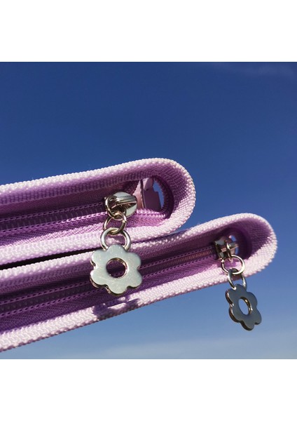 Nokta Stili A5 Köpekbalığı A5 A6 Fermuarlı Defter Fotoğraf Organizatörü Gevşek Yapraklı Kapak Günlük Bullet Şeffaf Pvc Ajanda Kırtasiye (Yurt Dışından) fırsatları