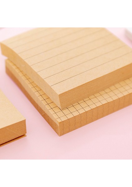 Bir Stil 60 Sayfalık Sevimli Yapışkan Notlar Defteri Parçacıkları Scrapbooking Dıy Dekoratif Etiket Günlük Kırtasiye Albümü Kendinden Yapışkanlı Not (Yurt Dışından) indirimleri