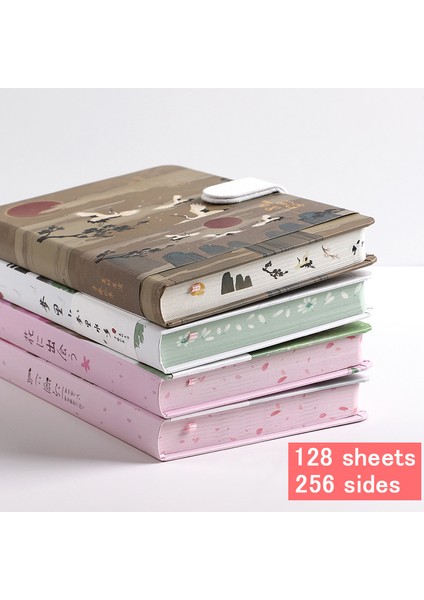 Rastgele Renk 1 Stili A5 Okul Için Ajanda Öğrenci Planner Defterleri Bullet Journal Defter Sevimli Günlük Ajanda Ofis Malzemeleri (Yurt Dışından) indirimleri
