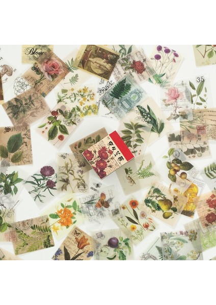 Açık Sarı Stil Vintage Günlük Defter Kağıdı Not Defteri Malzemeleri Yazma Çizme Estetik Dekoratif Kırtasiye Için Mağaza (Yurt Dışından)