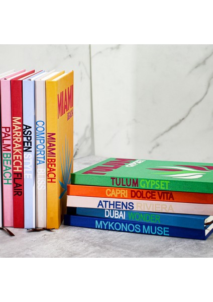 No.26 Tarzı A6 A6 Defterler Moda Kapaklar Seyahat Defterleri Günlük Not Defteri Yaratıcı Sert Kapaklı Günlük Kitaplar Ofis Malzemeleri Kırtasiye Hediye (Yurt Dışından) fiyatları