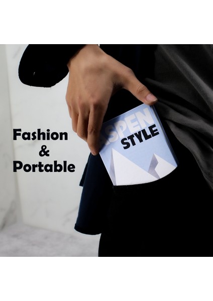 No.20 Tarzı A6 A6 Defterler Moda Kapaklar Seyahat Defterleri Günlük Not Defteri Yaratıcı Sert Kapaklı Günlük Kitaplar Ofis Malzemeleri Kırtasiye Hediye (Yurt Dışından)