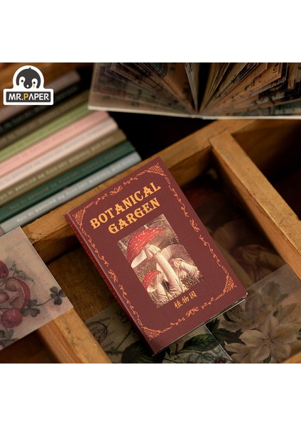 C Stili Bay Kağıt 12 Tasarım Not Defteri Yapraklı Retro Tarz Ortaçağ Kutu Yazma Etiket Ofis Aksesuarı Kırtasiye Okul Malzemeleri (Yurt Dışından) indirimleri