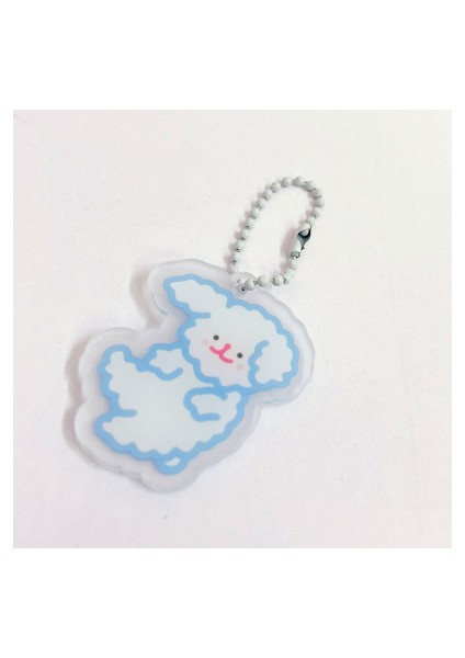 Koyu Gri Tarzı 11CM x 10CM Mınkys Sevimli Parıltılı Taşlı Mini Cep 3 Halkalı Günlük Defter Ajanda Dıy Fotoğraf Kartı Bağlayıcı Kore Okul Kırtasiye - E-Ticaret Başlığı (Yurt Dışından)