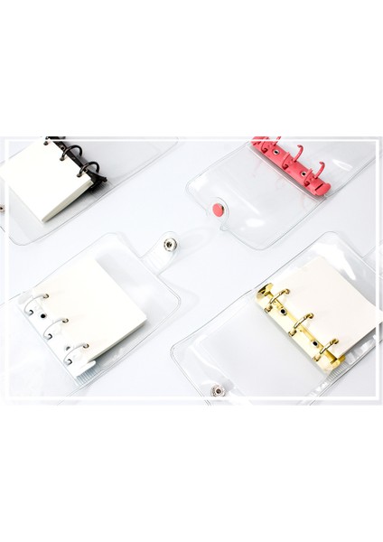 Gird Doldurma Stili Yeni Sevimli Mini Gevşek Yapraklı 3 Delikli Günlük Kağıt Yenilemeleri Ciltli Planlayıcı Sevimli Sayfa Günlük Haftalık Görev Planlayıcısı (Yurt Dışından) fiyatları