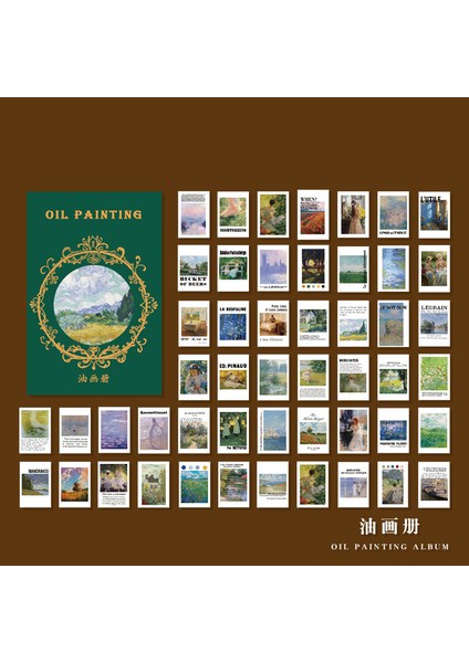 No.9 Tarzı Yaratıcı Vintage Yapraklar Yazma Not Bitkiler Çiçekler Not Defteri Şeffaf Sülfürik Asit Kağıt Gevşek Yaprak Notlar (Yurt Dışından)