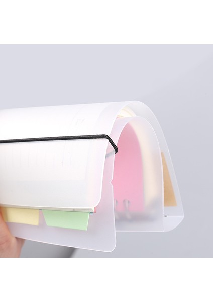 Boş Dolum Stili B5 A4A5B5 Dolgu Kağıt Defter Takılabilir 4 Iç Opsiyonlu Günlük Ajanda Planlayıcı Ofis Okul Malzemeleri Kırtasiye (Yurt Dışından) fırsatları