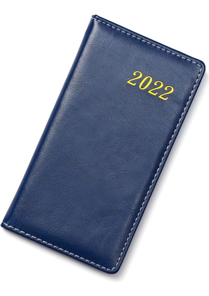 Siyah Stil A6 Ajanda Defter Planlayıcı Defterler Günlük Kağıt Taşınabilir Ajanda Kabuklu Kawaii Ofis A6 Defterler - Aylik Libretas Zeszyt Kağıt Cuadernos (Yurt Dışından)