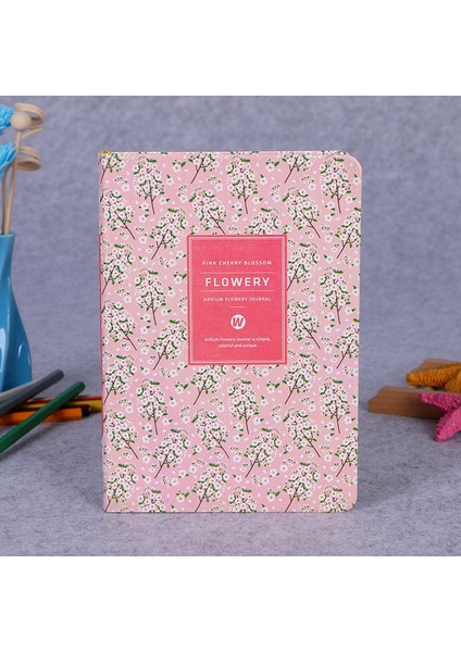 B Tarzı A6 2022 Yıllık Ajanda Planlayıcı Aylık Haftalık Planlayıcı A6 Sevimli Cep Defteri Günlük Günlük Ofis Kırtasiye Hediye Şirin Günlük Günlük Yılbaşı Hediyesi (Yurt Dışından)