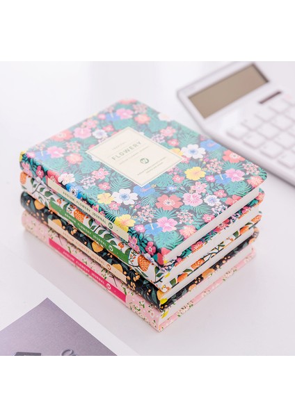 B Tarzı A6 2022 Yıllık Ajanda Planlayıcı Aylık Haftalık Planlayıcı A6 Sevimli Cep Defteri Günlük Günlük Ofis Kırtasiye Hediye Şirin Günlük Günlük Yılbaşı Hediyesi (Yurt Dışından) fiyatları