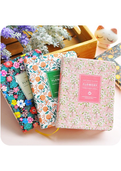 B Tarzı A6 2022 Yıllık Ajanda Planlayıcı Aylık Haftalık Planlayıcı A6 Sevimli Cep Defteri Günlük Günlük Ofis Kırtasiye Hediye Şirin Günlük Günlük Yılbaşı Hediyesi (Yurt Dışından) modelleri