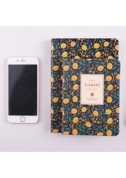 B Tarzı A6 2022 Yıllık Ajanda Planlayıcı Aylık Haftalık Planlayıcı A6 Sevimli Cep Defteri Günlük Günlük Ofis Kırtasiye Hediye Şirin Günlük Günlük Yılbaşı Hediyesi (Yurt Dışından) indirimleri