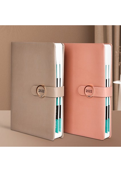 Gri Tarzı Ajanda Planlayıcı A5 Defter ve Günlüğü Tokalı Not Defteri Ofis Defteri Çizim Defteri Kırtasiye Not Defteri Öğrenci Günlüğü Günlük (Yurt Dışından) fiyatları