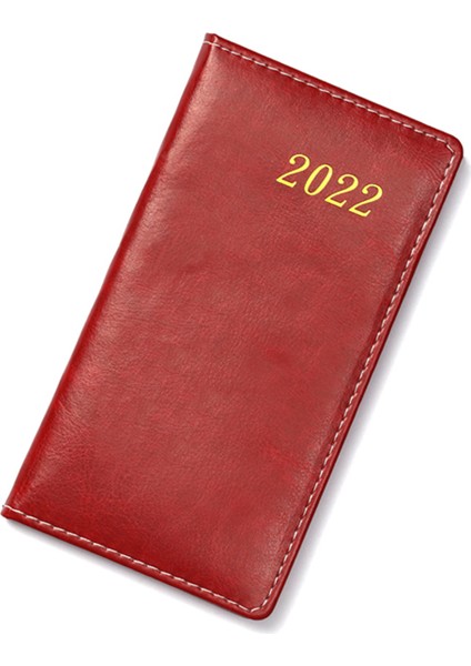 Açık Sarı Stil A6 Ajanda Defter Planlayıcı Defterler Günlük Kağıt Taşınabilir Ajanda Kabuklu Kawaii Ofis A6 Defterler - Aylik Libretas Zeszyt Kağıt Cuadernos (Yurt Dışından)