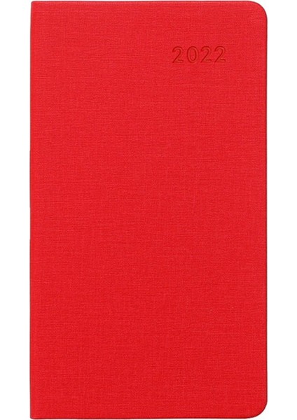 Açık Sarı Stil A6 Ajanda Defter Planlayıcı Defterler Günlük Kağıt Taşınabilir Ajanda Kabuklu Kawaii Ofis A6 Defterler - Aylik Libretas Zeszyt Kağıt Cuadernos (Yurt Dışından)