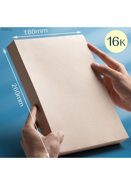 Boş Stil Matematik Izgaralı Çizim Kağıdı Satın Alma Sayfası (Yurt Dışından) fırsatları