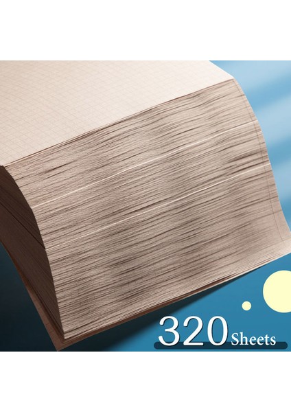 Boş Stil Matematik Izgaralı Çizim Kağıdı Satın Alma Sayfası (Yurt Dışından) indirimleri