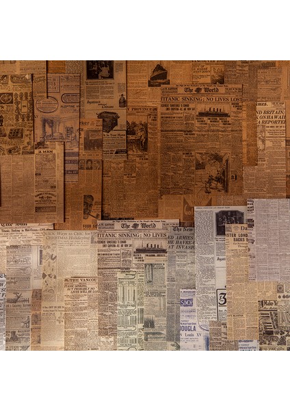 Bir Stil Dimeets Zaman Yolcusu Serisi Retro Karışık Malzemeli Stickerlar Scrapbooking Günlük Tutma Dekorasyon Yapma Seyahat Günlüğü Kırtasiye (Yurt Dışından) fırsatları