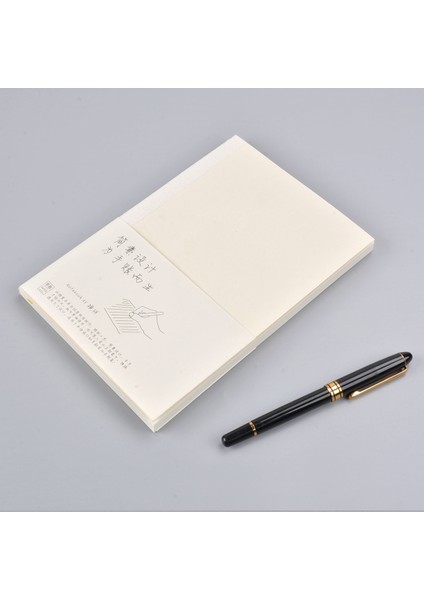 A5 Izgara Stili Yeni Planlayıcı Takvim Dolgu Kağıtları A5 A6 Boyut Defter Kapağı Izgara Çizgili Boş 100G Kağıt Japon Ajandası Günlük (Yurt Dışından)