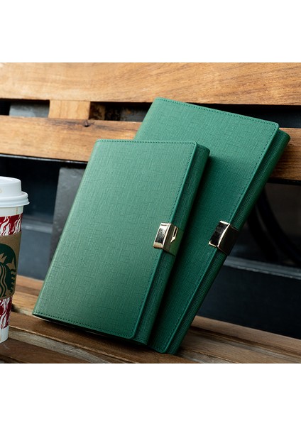 Iç Sayfa Stilini Değiştir A5 A6 Işık Lüks Ofis Iş Işlevli Toplantı Gevşek Yapraklı Bağlayıcı Spiral Defter 6 Delikli Metal Tokalı Günlük Planlayıcı Ajanda (Yurt Dışından) fırsatları
