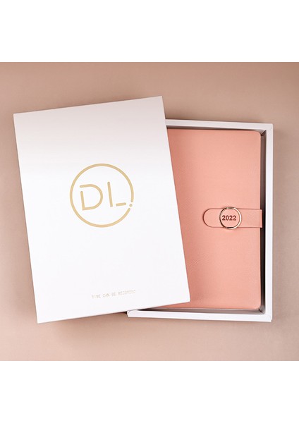 Yeşil Stil Ajanda Planlayıcı A5 Defter ve Günlüğü Tokalı Not Defteri Ofis Defteri Çizim Defteri Kırtasiye Not Defteri Öğrenci Günlüğü Günlük (Yurt Dışından) indirimleri