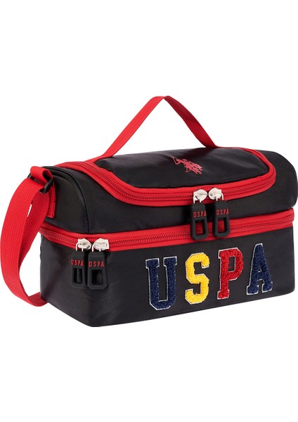 U.s. Polo Assn. PLBSC24274 Beslenme Çantası