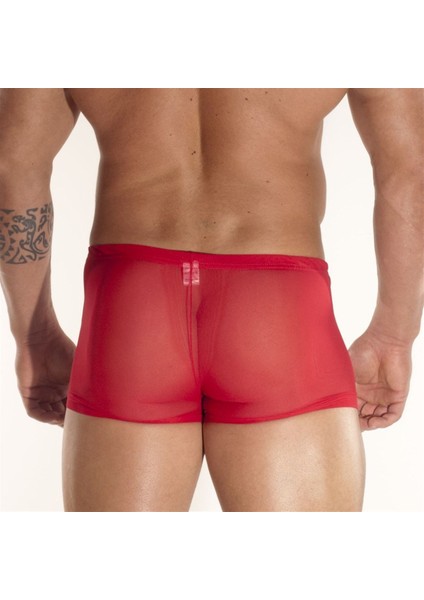 Beruflic BR080888 Beruflic Erkek Boxer Çamaşır