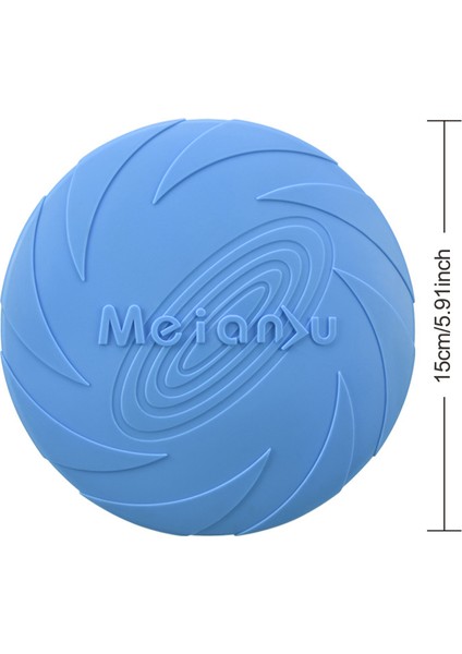 Kızıl Tarzı Köpek Kasesi Katlanabilir Çevre Dostu Silikon Evcil Hayvan Kedi Köpek Mama Su Seyahat Taşınabilir Yem Kapları Yavru Köpek Maması Konteyneri (Yurt Dışından)