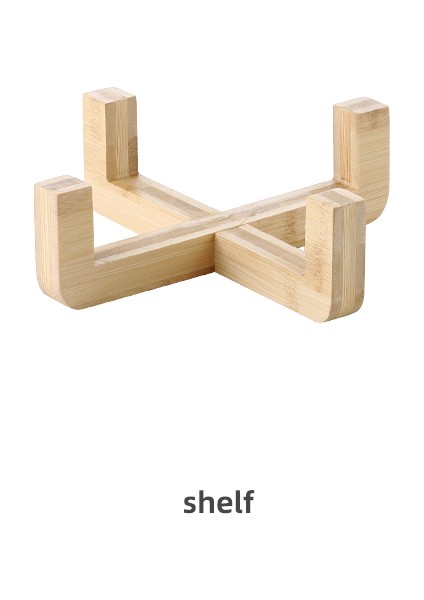 Stand Tarzı 850ML Kedi Köpek Köpek Kedi Yavru Su Mama Içme Küçük Hayvan Dağıtıcısı Çift Kase Için Mermerleme Seramik Çift Kase Çok Fonksiyonlu Evcil Hayvan Ürünü #P005 (Yurt Dışından)