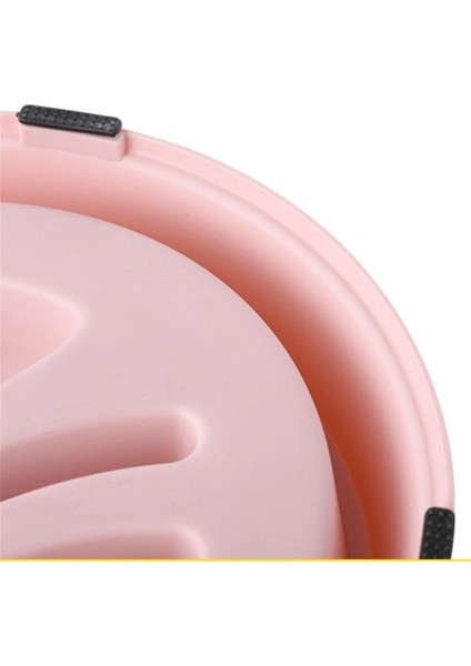 No.13 Tarzı Resim Gösterisi Olarak Evcil Hayvan Yavaş Yeme Kemik Şekilli Köpek Kasesi Köpek Yem Kabı Tıkanıklık Önleyici Sağlıklı Etkileşimli Yavru Yem Tabakları (Yurt Dışından) fiyatları