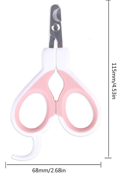 Gri Stil Köpek Kasesi Katlanabilir Çevre Dostu Silikon Evcil Hayvan Kedi Köpek Mama Su Seyahat Taşınabilir Yem Kapları Yavru Köpek Maması Konteyneri (Yurt Dışından)