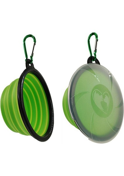 Yalamak Mat Tarzı Köpek Kasesi Katlanabilir Çevre Dostu Silikon Evcil Hayvan Kedi Köpek Mama Su Seyahat Taşınabilir Yem Kapları Yavru Köpek Maması Konteyneri (Yurt Dışından) fiyatları