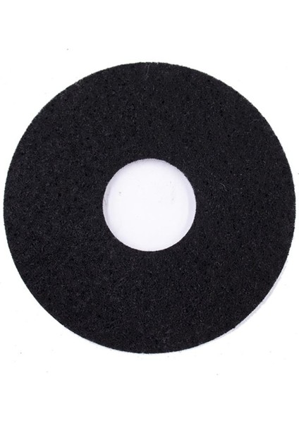 1 Adet Tarzı Kedi Köpek Otomatik Su Çeşmesi Için Aktif Karbon Filtre Yedek Içme Dispenser Filtresi Aksesuarları (Yurt Dışından) indirimleri