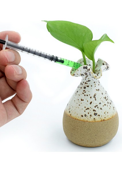 1 ml Tarzı Plastik Şırınga Yeniden Kullanılabilir Hidroponik Besin Ölçme 1ml, 2.5ml, 3ml, 5ml, 10ML, 20ML, 30ML, 50ML (Yurt Dışından) indirimleri