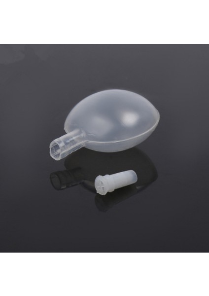 1 Adet Düdük 2.7cm Tarzı 1 Adet Sesli Köpek Oyuncak Meyve Sebze Tavuk Davul Kemik Squeak Oyuncak Kedi Evcil Hayvanlar Için Peluş Kırmızı Turp Kemik Yıldız Donut (Yurt Dışından)