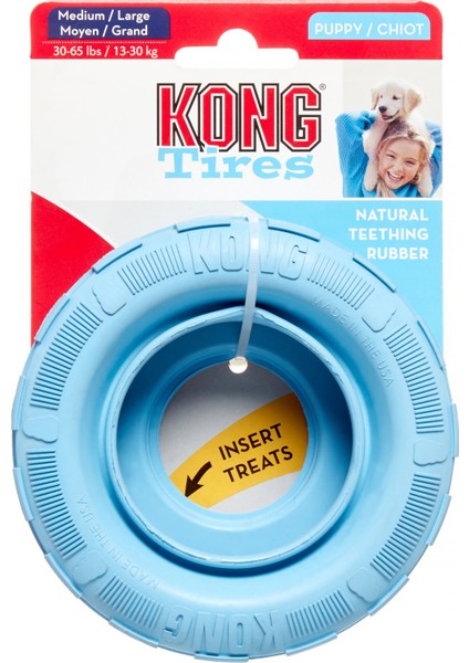 Aşırı Stil M-L(13-30KG) Kong Lastik Köpek Oyuncağı Boyut ml (Yurt Dışından) modelleri