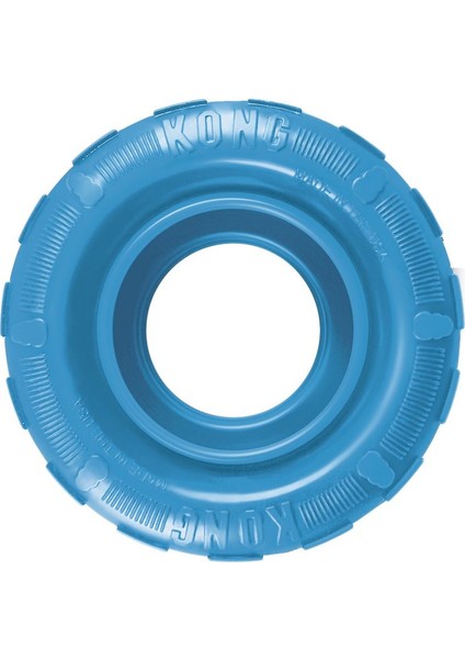 Aşırı Stil M-L(13-30KG) Kong Lastik Köpek Oyuncağı Boyut ml (Yurt Dışından) fırsatları