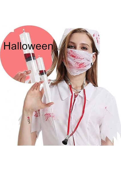 350ML Tarzı Büyük Kapasiteli Şırınga Yeniden Kullanılabilir Pompa Ölçüm 1m Hortum ile Mürekkep Köpek Aksesuarları Malzemeleri Köpek Yavaşlama (Yurt Dışından) fırsatları