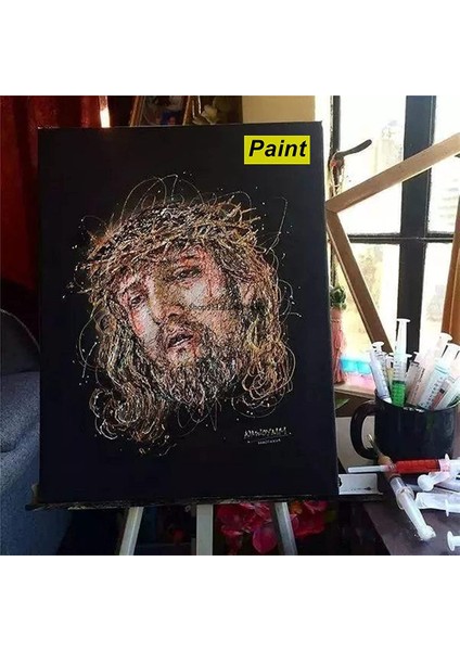 350ML Tarzı Büyük Kapasiteli Şırınga Yeniden Kullanılabilir Pompa Ölçüm 1m Hortum ile Mürekkep Köpek Aksesuarları Malzemeleri Köpek Yavaşlama (Yurt Dışından) indirimleri