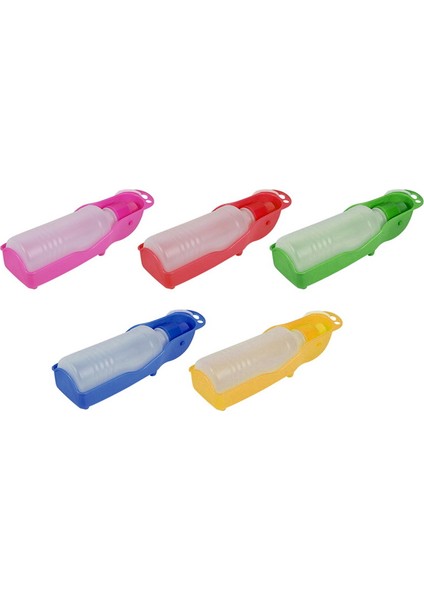 No.2 Tarzı ml Açık Hava Taşınabilir Evcil Hayvan Su Şişeleri Katlanabilir Tank Içme Tasarımı Seyahat Kasesi Dağıtıcı (Yurt Dışından) modelleri