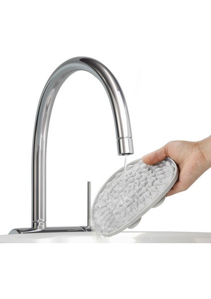 Altın Tarzı Köpekler Için Silikon Köpek Yalama Matı Yavaş Yem Tabak Köpek Banyo Oyalama Silikon Köpek Emici Yiyecek Eğitim Pet Der Malzemeleri (Yurt Dışından) indirimleri