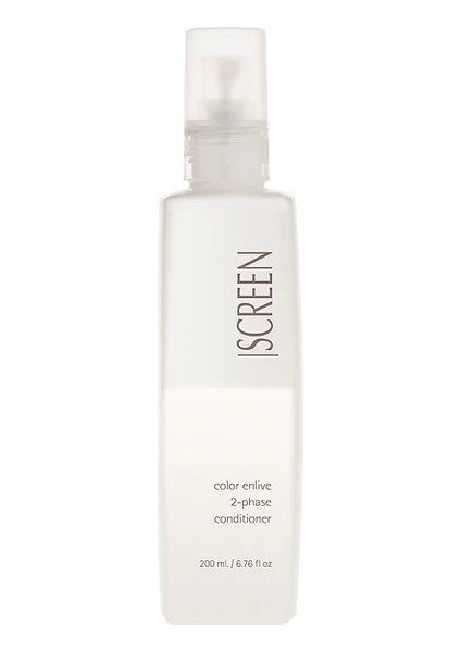 Güzellik Saç Kremi 50 Ml